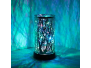 Luxa Twinkle Lighting Forest Twinkler (ø8.5cm x 16cm)